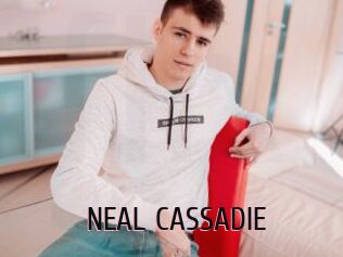 NEAL_CASSADIE