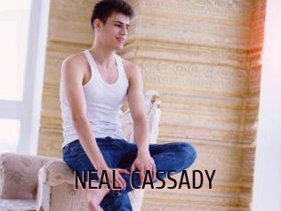 NEAL_CASSADY