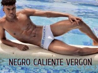 NEGRO_CALIENTE_VERGON