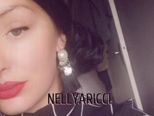 NELLYARICCI