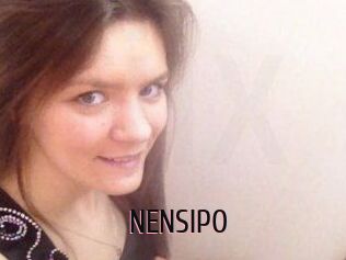 NENSI_PO