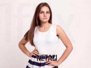 NETALI