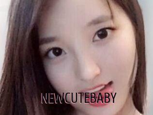 NEWCUTEBABY