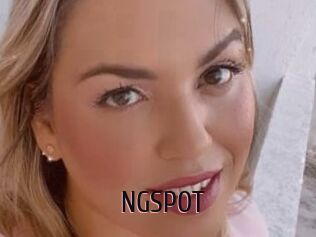NGSPOT