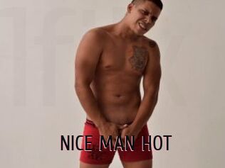 NICE_MAN_HOT