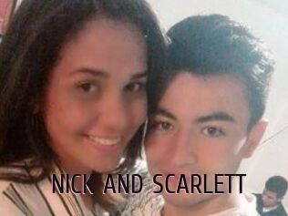 NICK_AND_SCARLETT