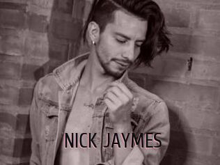 NICK_JAYMES