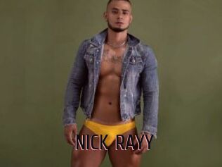 NICK_RAYY