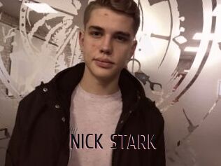 NICK_STARK