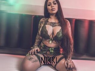 NIKKI_SUCK