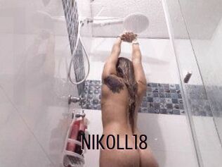 NIKOLL18