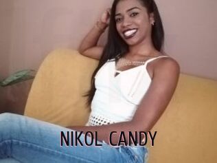 NIKOL_CANDY_