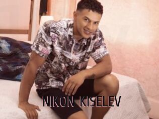 NIKON_KISELEV
