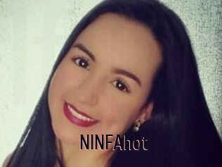NINFAhot