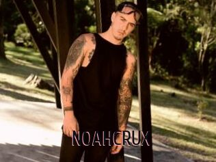 NOAHCRUX