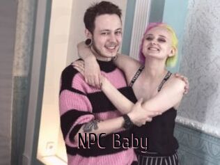 NPC_Baby