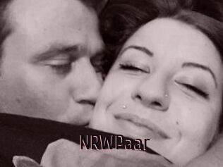 NRWPaar