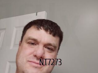 NT7273