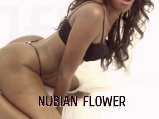 NUBIAN_FLOWER