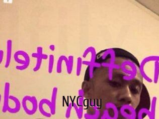 NYCguy