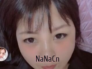 NaNaCn