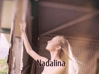Nadalina