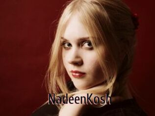 NadeenKosh
