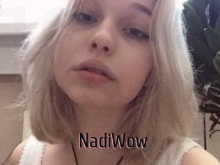 NadiWow