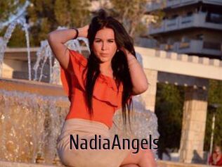 NadiaAngels