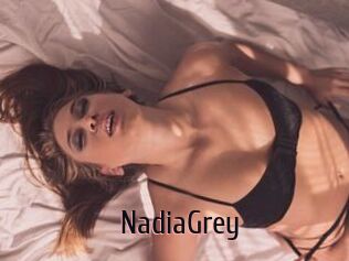 NadiaGrey