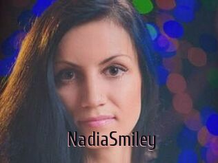 NadiaSmiley