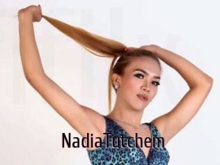 NadiaTutchem