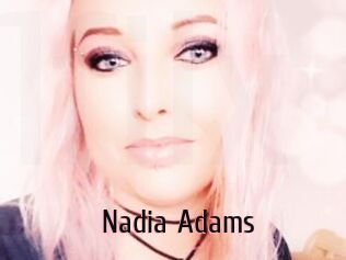 Nadia_Adams