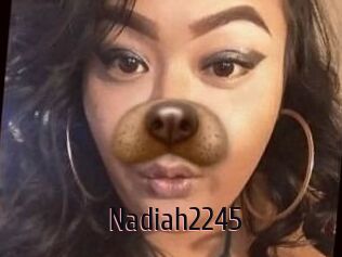 Nadiah2245