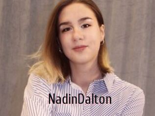 NadinDalton