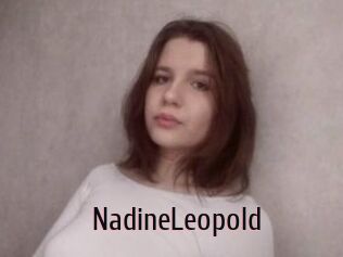 NadineLeopold