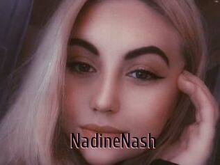NadineNash
