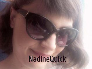 NadineQuick
