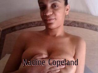 Nadine_Copeland
