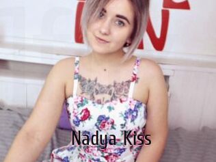 Nadya_Kiss