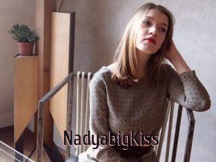 NadyabigKiss