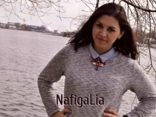 NafigaLia