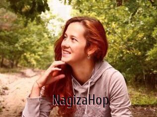 NagizaHop