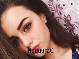 NaguuraQ