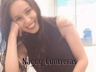 Naguy_Contreras