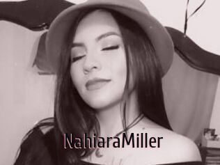 NahiaraMiller