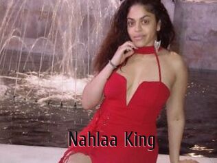 Nahlaa_King