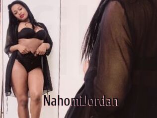 NahomiJordan