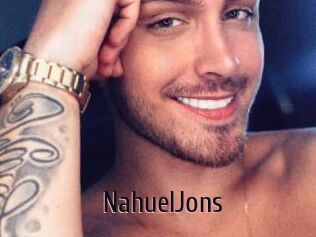 NahuelJons