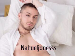 Nahueljonesss